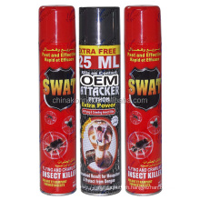 Cockroach Killing Spray Water Based Chemical Insect Killer